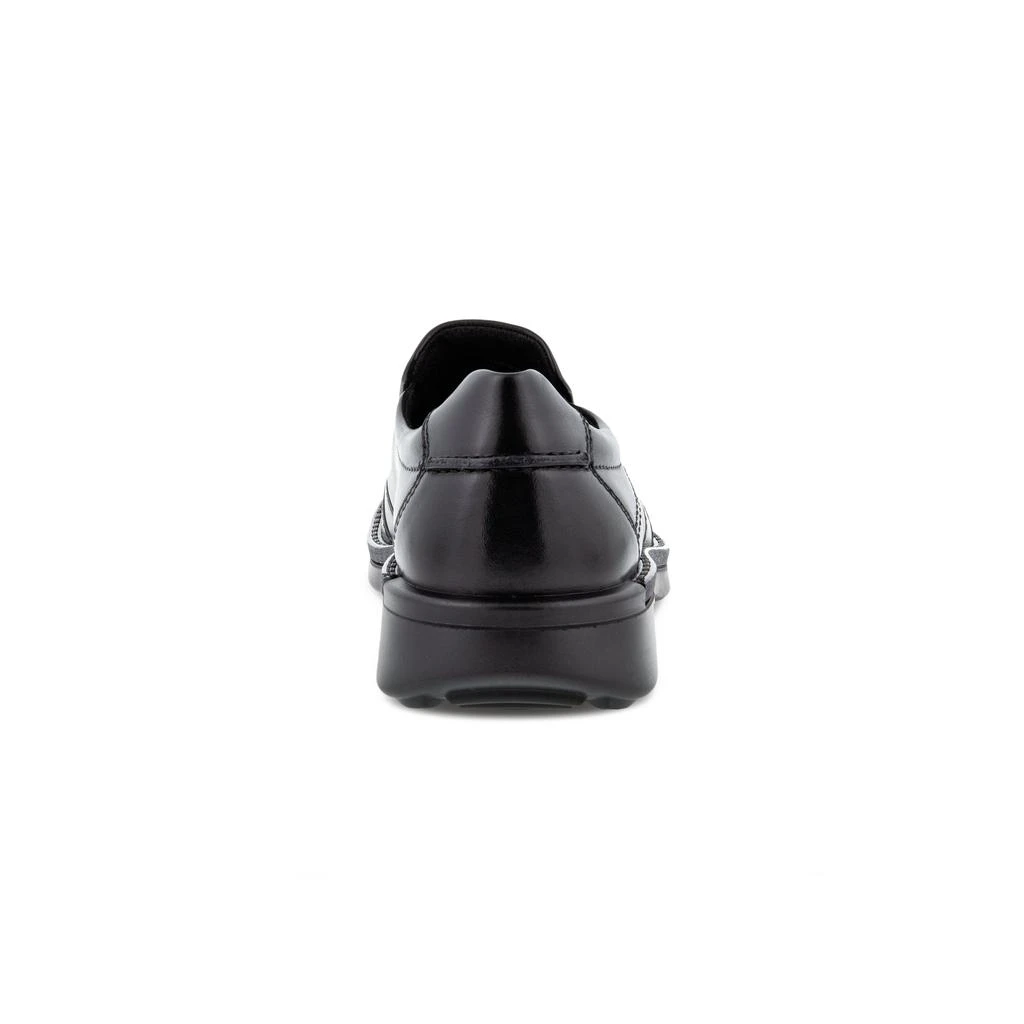 ECCO Fusion Slip-on Men's Shoe 商品