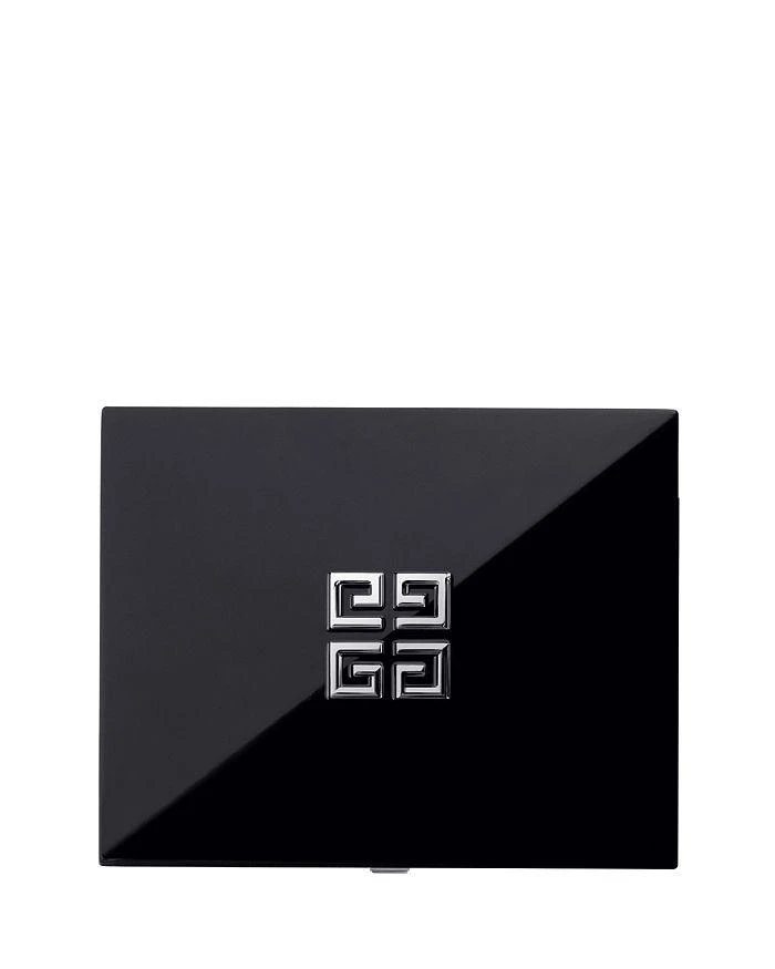 商品Givenchy|Le 9 de Givenchy Eyeshadow Palette,价格¥503,第2张图片详细描述