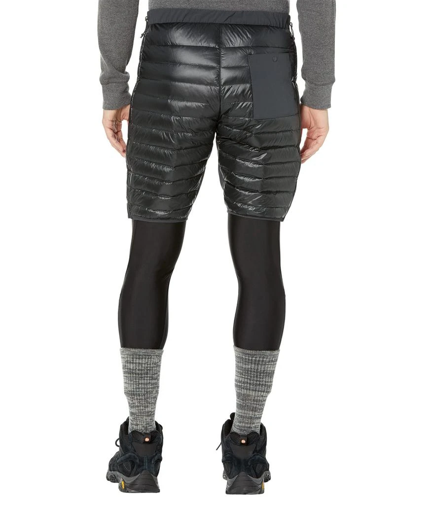 商品Mountain Hardwear|Ghost Whisperer™ Shorts,价格¥1648,�第2张图片详细描述