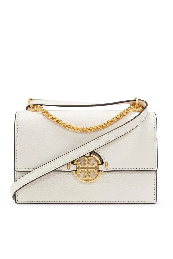 商品Tory Burch|Tory Burch Miller Mini Shoulder Bag,价格¥3523,第1张图片