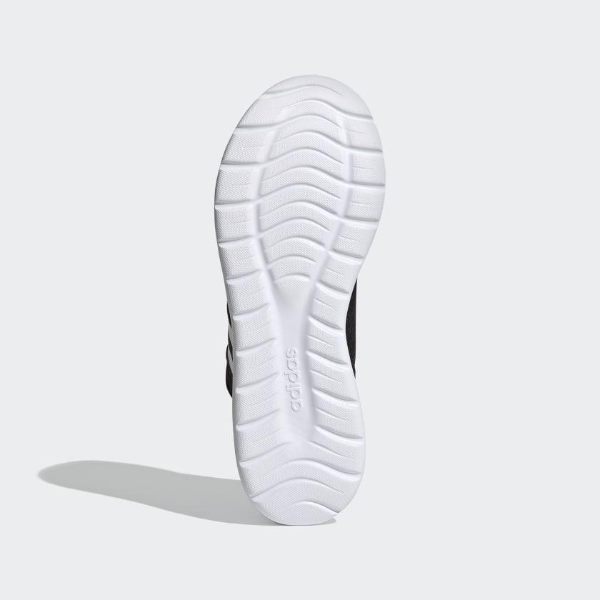 商品Adidas|Women's adidas Cloudfoam Pure 2.0  Running Shoes,价格¥370-¥472,第5张图片详细描述