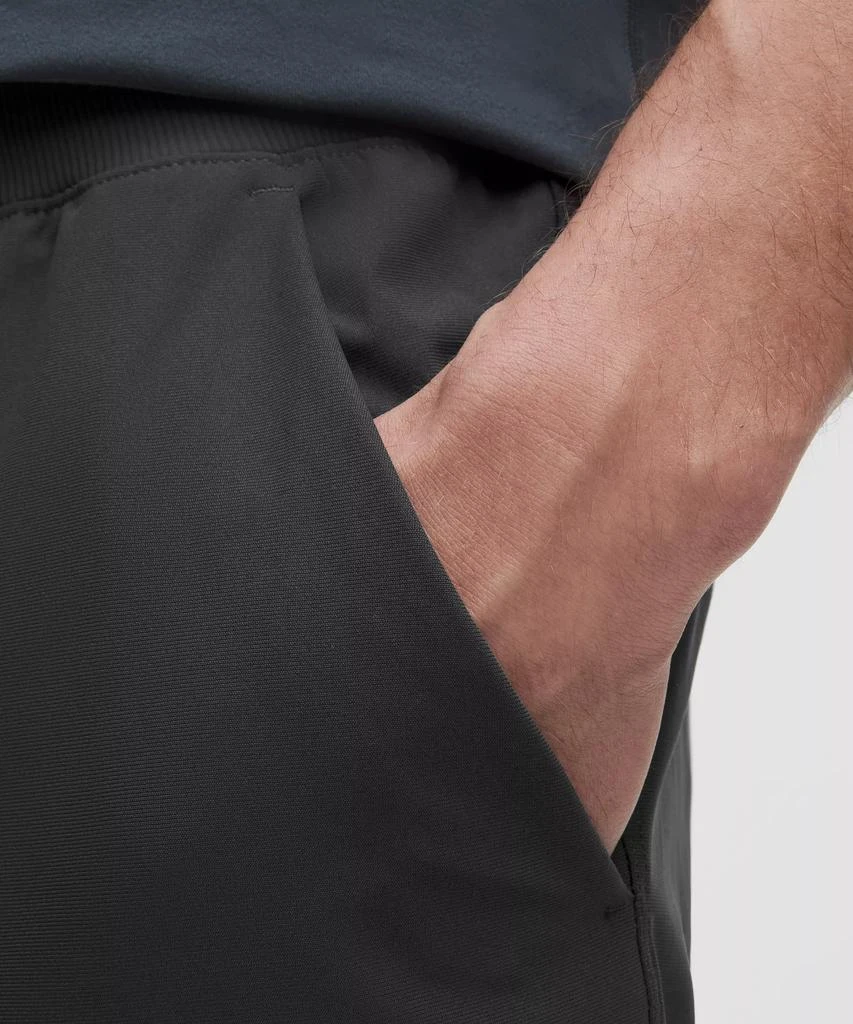 ABC Jogger Warpstreme *Tall 商品