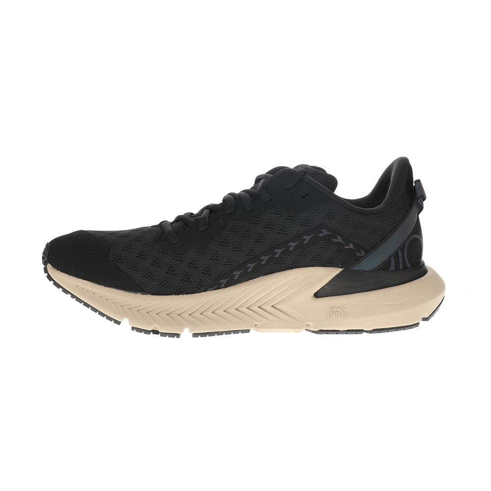 adidas gazelle silver green womens 4DFWD X PARLEY – shop.parley.com main image 1