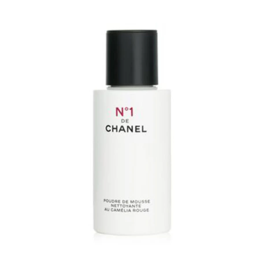 商品Chanel|Chanel cosmetics 3145891406306,价格¥404,第1张图片