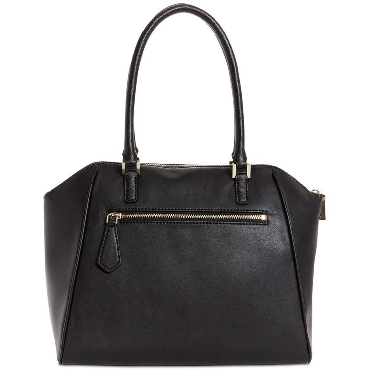 商品GUESS|Marisole Uptown Satchel,价格¥569,第5张图片详细描述