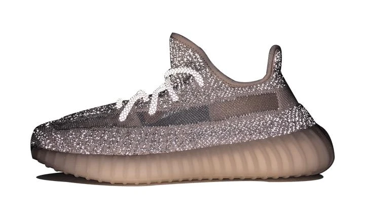 Adidas Yeezy Boost 350 V2 Reflective 商品