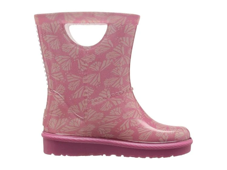 Rahjee Butterflies (Toddler/Little Kid) 商品