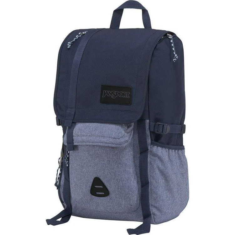 商品JanSport|Hatchet Special Edition Backpack - 1710cu in 双肩包,价格¥521,第1张图片