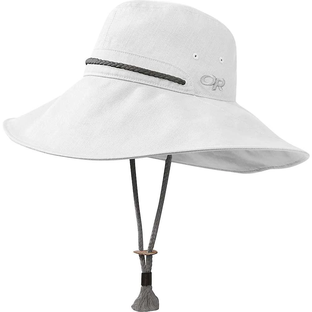 商品Outdoor Research|Outdoor Research Women's Mojave Sun Hat,价格¥231,第4张图片详细描述