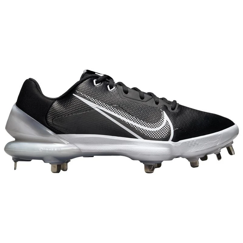 商品NIKE|Nike Force Zoom Trout 7 Pro - Men's,价格¥627,第1张图片