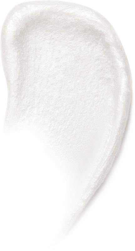 商品Murad|Resurgence Renewing Cleansing Cream,价格¥310,第4张图片详细描述