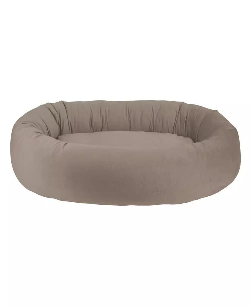 商品Arlee Home Fashions|Orbit Memory Foam Pet Bed,价格¥1269,第3张图片详细描述