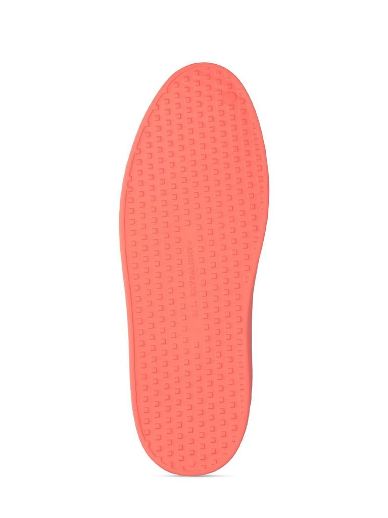 商品Fear of god|California Rubber Slippers,价格¥1461,第5张图片详细描述