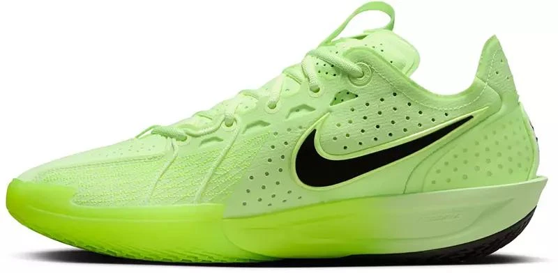 商品NIKE|Nike G.T. Cut 3 Basketball Shoes,价格¥1048,第4张图片详细描述