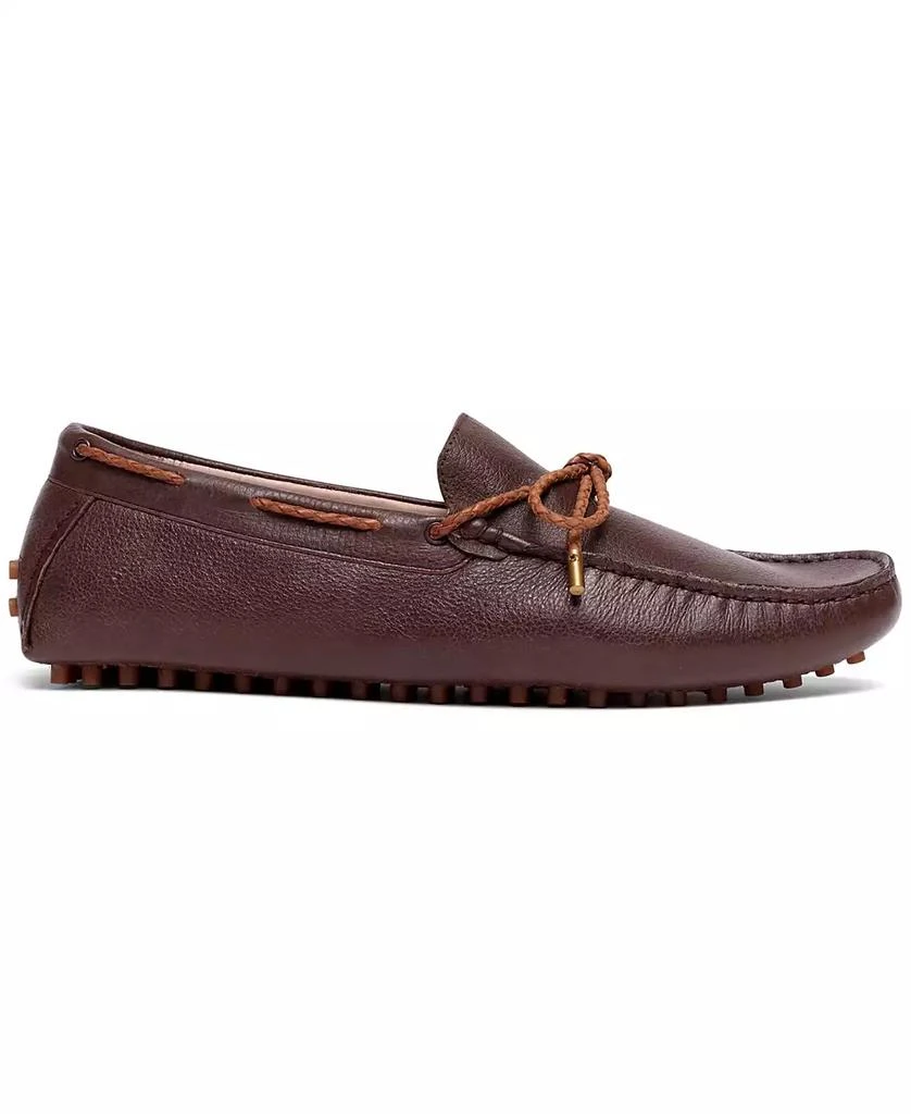 SFO Slip-On Driver 商品