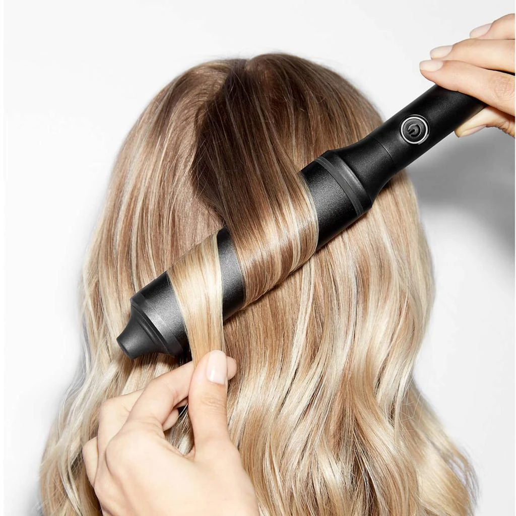 商品ghd|ghd Curve Classic Wave Wand (38-26mm),价格¥1303,第4张图片详细描述