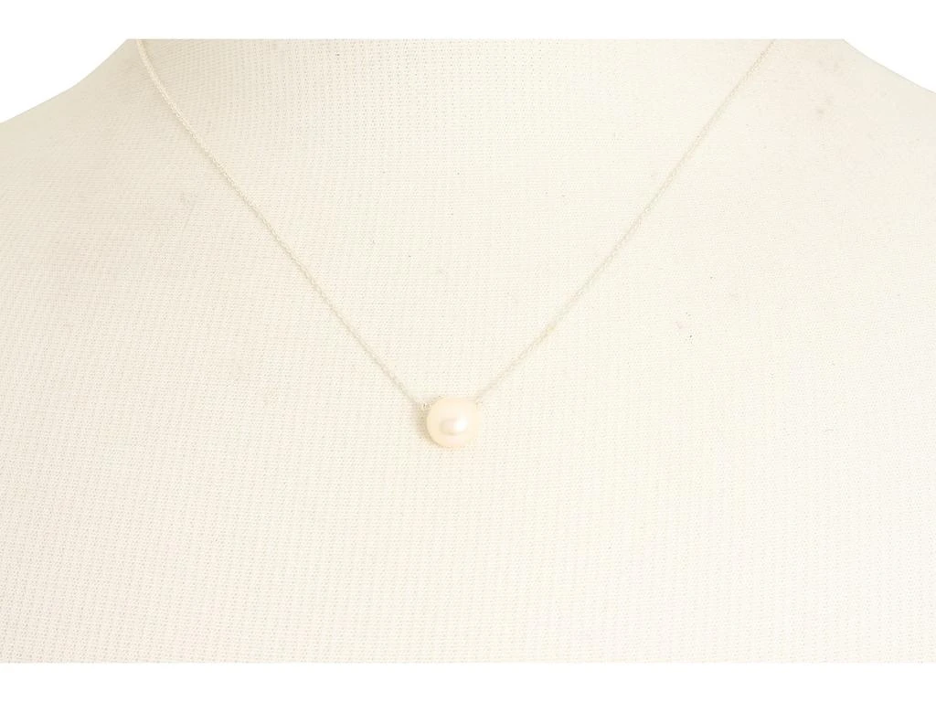 商品Dogeared|Pearls of Friendship Necklace,价格¥449,第3张图片详细描述