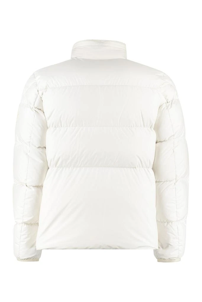 商品Moncler|Moncler 1952 Akishima Puffer Jacket,价格¥8581,第2张图片详细描述