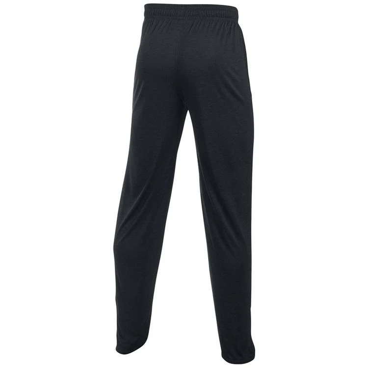 商品Under Armour|Men's Tapered Tech Pants,价格¥334,第2张图片详细描述