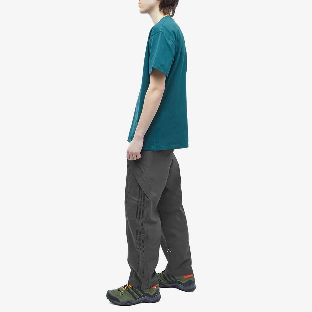 商品Adidas|adidas x POP Tech Pant,价格¥585,第4张图片详细描述