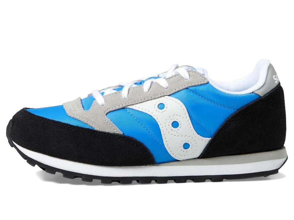 商品Saucony|Originals Jazz Original (Little Kid/Big Kid),价格¥300,第4张图片详细描述