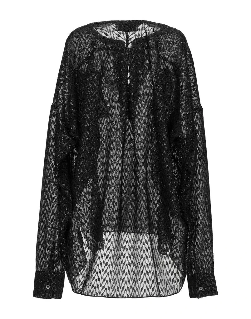 商品Faith Connexion|Blouse,价格¥1141,第2张图片详细描述