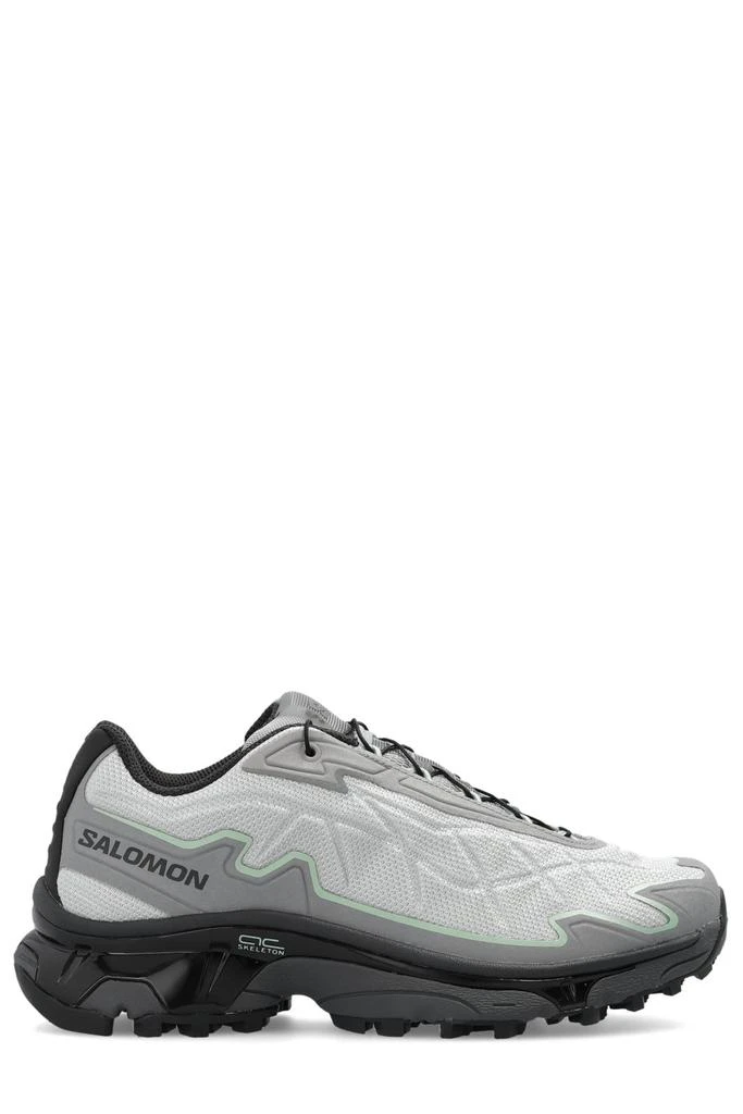 商品Salomon|Salomon XT-Slate Drawstring Sneakers,价格¥918,第1张图片