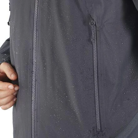 Outline Gore-Tex Hybrid Jacket - Women's 商品