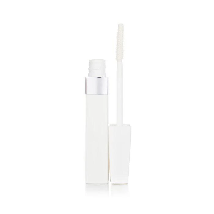 商品Chanel|Chanel La Base Mascara 睫毛修护底霜 6g/0.21oz,价格¥487,第1张图片