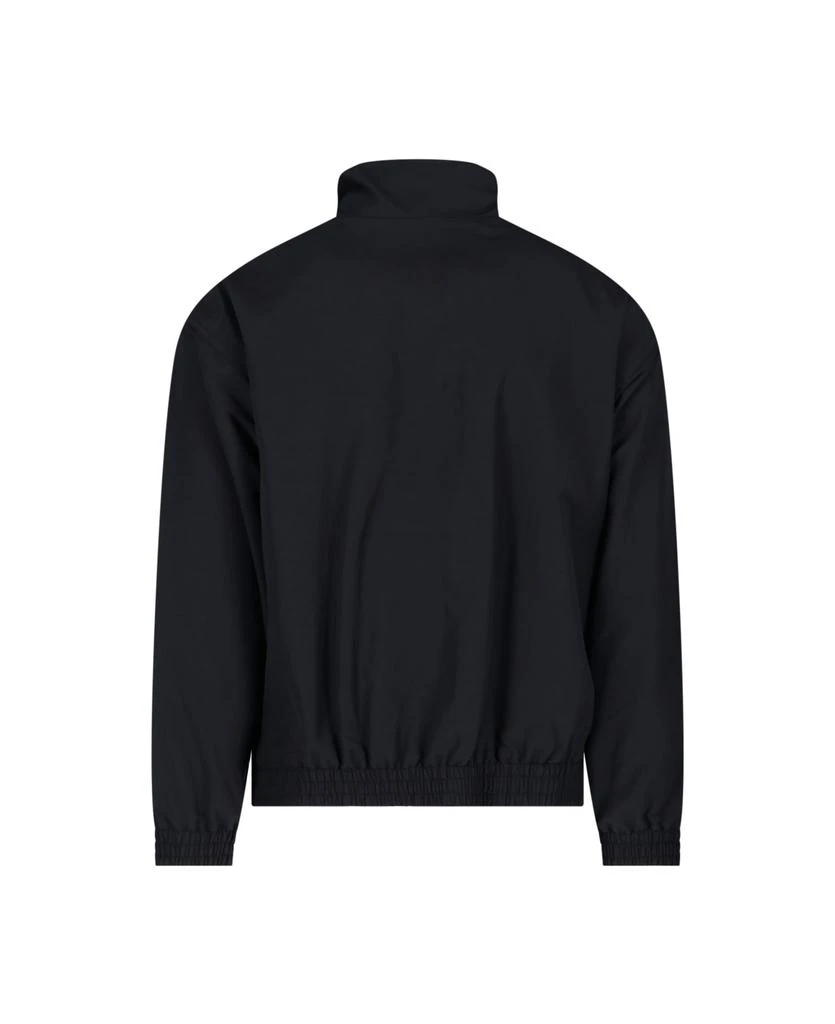 商品Balenciaga|Jacket,价格¥11725,第3张图片详细描述