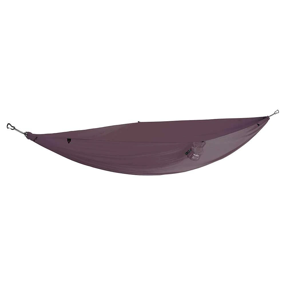 商品Kammok|Kammok Roo Single 40Dx Hammock,价格¥462,第4张图片详细描述