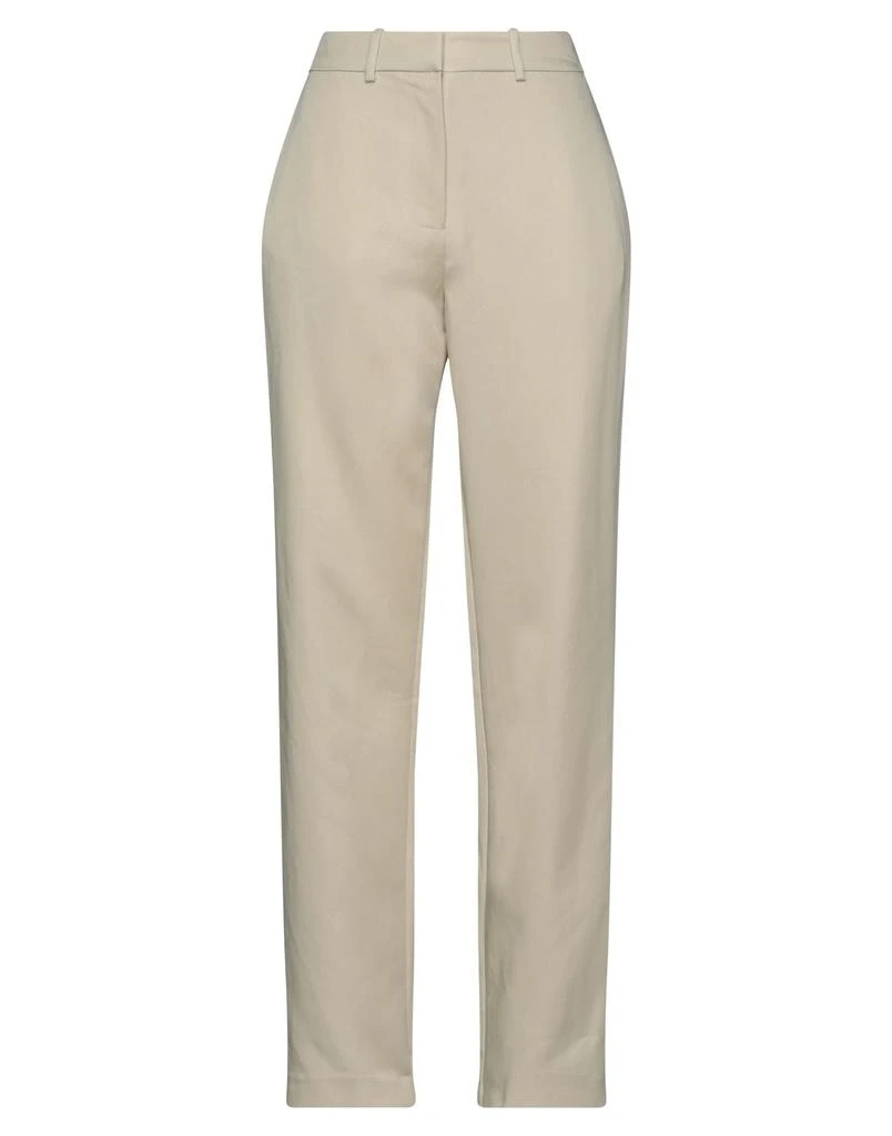 商品SAMSØE Φ SAMSØE|Casual pants,价格¥201,第1张图片