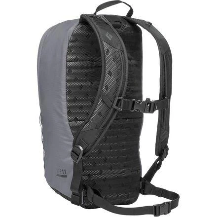 商品Black Diamond|Bbee 11L Backpack,价格¥370,第2张图片详细描述