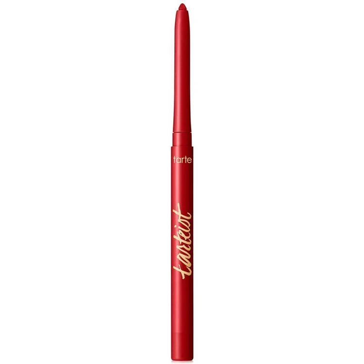 商品Tarte|Tarteist™ 哑光唇线笔,价格¥135,第2张图片详细描述
