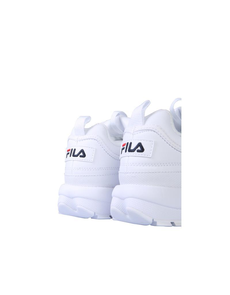 商品Fila|Disruptor Low Sneaker,价格¥255,第4张图片详细描述