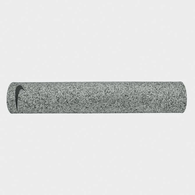 商品NIKE|Nike 4mm Flow Yoga Mat,价格¥404,第2张图片详细描述