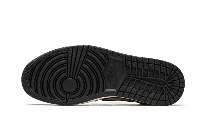 Air Jordan 1 Low OG EX 商品