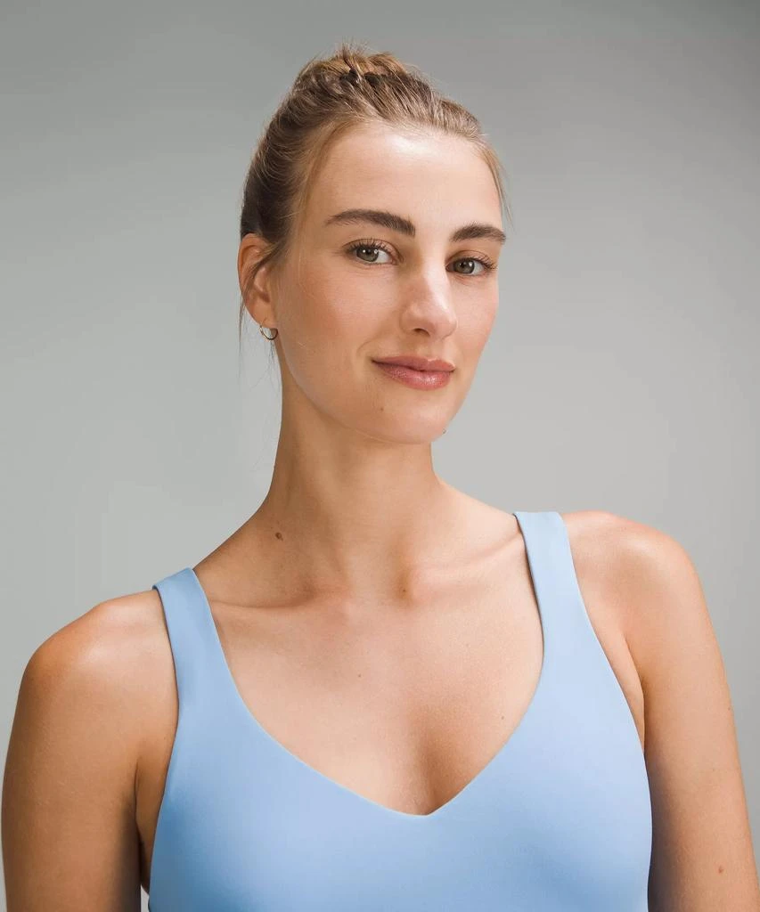 lululemon Align™ Tank Top *Light Support, A/B Cup 商品