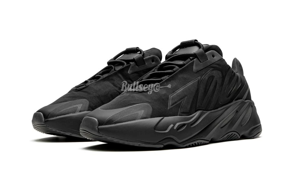 商品Adidas|Adidas Yeezy Boost 700 MNVN "Black",价格¥1584,第2张图片详细描述