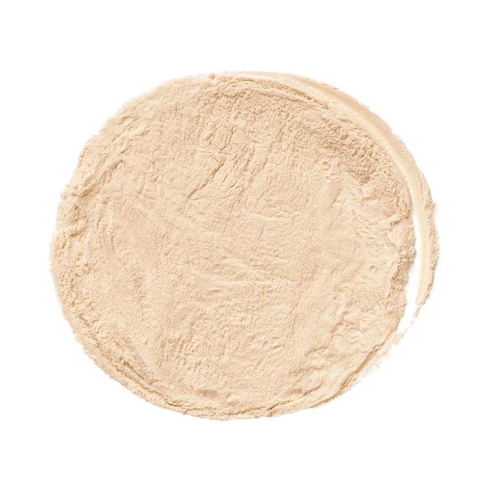 商品Urban Decay|The Velvetizer Translucent Mix-In Medium, 0.28-oz.,价格¥253,第4张图片详细描述