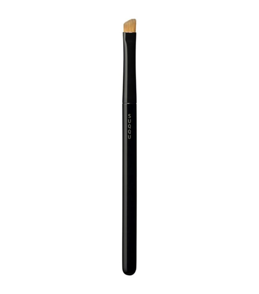 商品Suqqu|Eyeliner Brush D,价格¥307,第1张图片