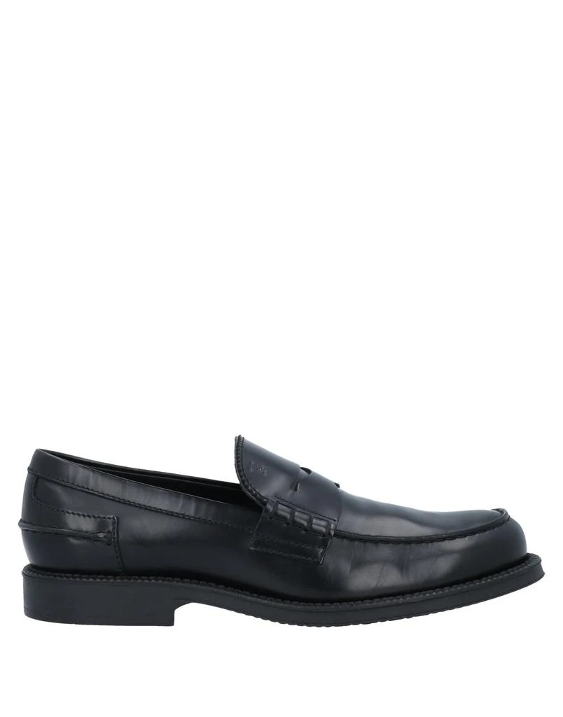 商品Tod's|Loafers,价格¥2373,第1张图片