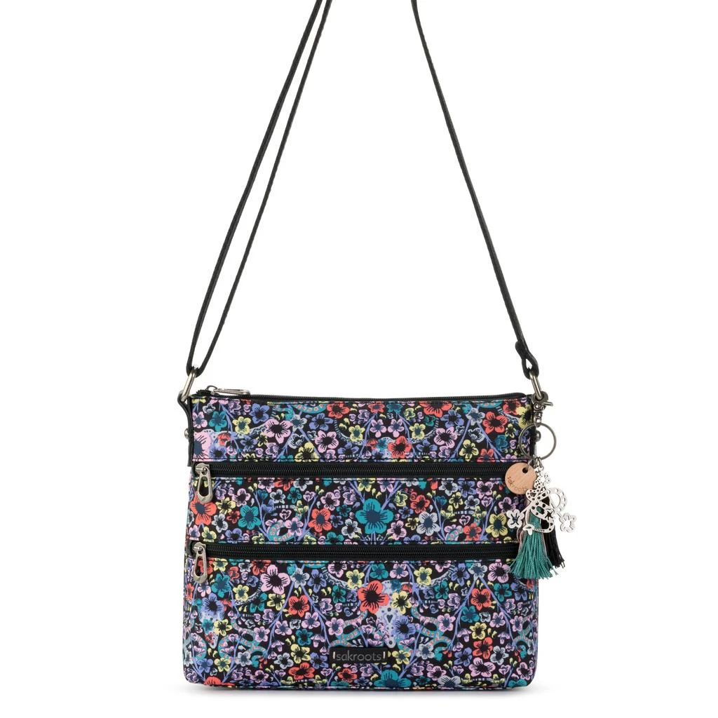 Basic Crossbody 商品
