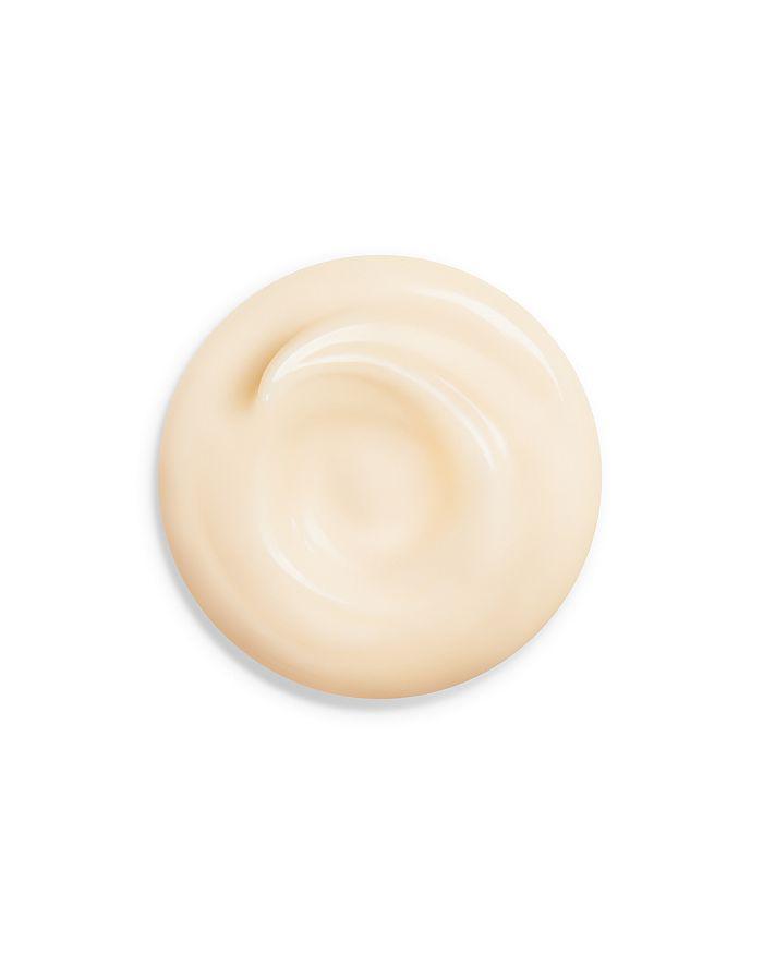 商品Shiseido|Benefiance Wrinkle Smoothing Cream Enriched,价格¥516-¥700,第5张图片详细描述