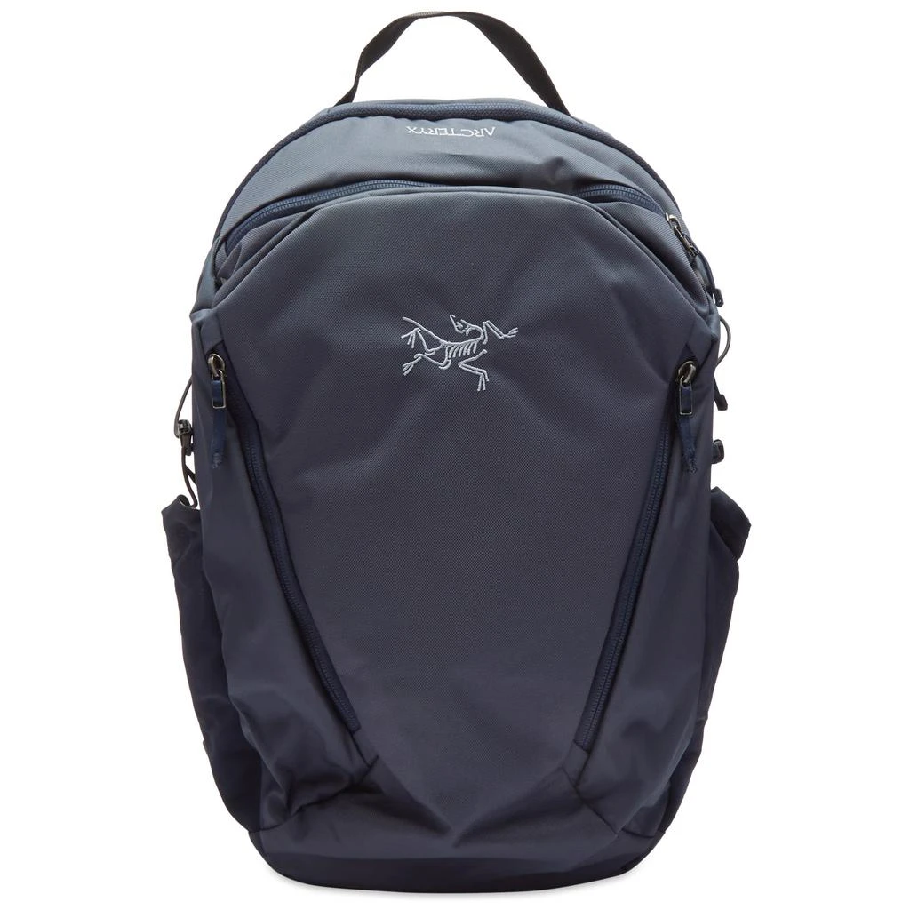 商品Arc'teryx|Arc'teryx Mantis 26 Backpack,价格¥1246,第1张图片