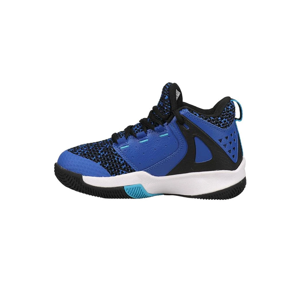 商品AND1|Take Off 3.0 Basketball Shoes (Little Kid),价格¥303,第3张图片详细描述