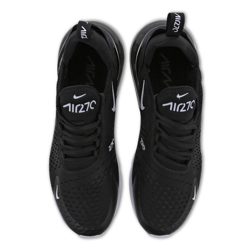 Nike Air Max 270 - Women Shoes商品第5张图片规格展示