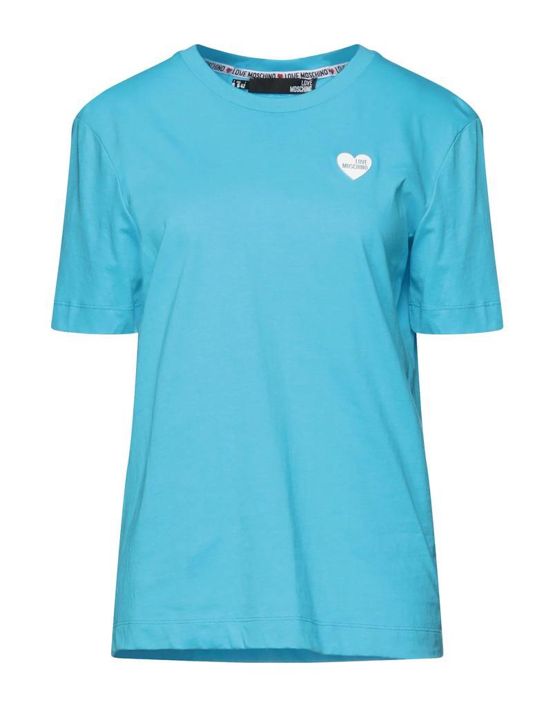 商品Moschino|T-shirt,价格¥359,第1张图片