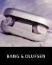 商品Bang & Olufsen|Beoplay EQ Wireless Earbuds, Nordic Ice,价格¥2952,第4张图片详细描述