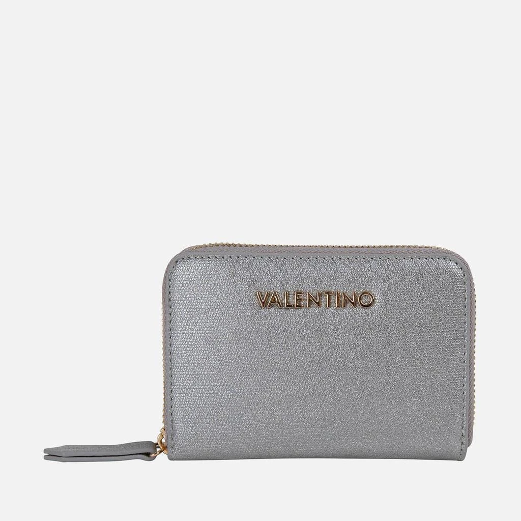商品Mario Valentino|Valentino Zenzero Mirror and Wallet,价格¥284,第1张图片